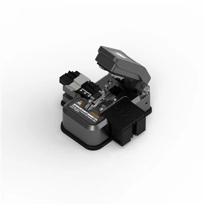 Jedno-automatyczne przecinanie światłowodów z obrotowym ostrzem-G9P